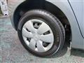 2008 Toyota Vitz