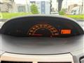 2008 Toyota Vitz