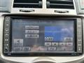 2008 Toyota Vitz