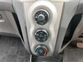 2008 Toyota Vitz