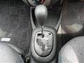 2008 Toyota Vitz
