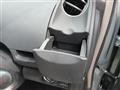 2008 Toyota Vitz