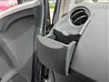 2008 Toyota Vitz