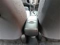 2008 Toyota Vitz