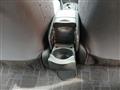 2008 Toyota Vitz