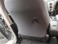 2008 Toyota Vitz