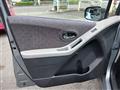 2008 Toyota Vitz