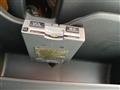 2008 Toyota Vitz