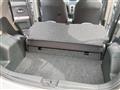 2008 Toyota Vitz
