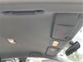 2008 Toyota Vitz