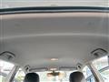 2008 Toyota Vitz