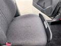 2008 Toyota Vitz