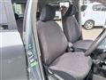 2008 Toyota Vitz
