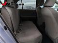 2008 Toyota Vitz