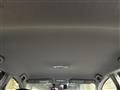 2009 Toyota Vitz