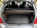 2009 Toyota Vitz