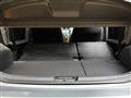 2009 Toyota Vitz