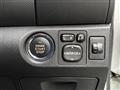 2009 Toyota Vitz