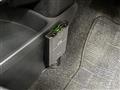 2009 Toyota Vitz