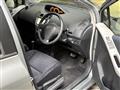 2009 Toyota Vitz