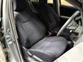 2009 Toyota Vitz