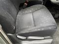 2009 Toyota Vitz