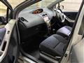2009 Toyota Vitz