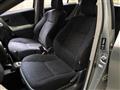 2009 Toyota Vitz