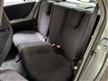 2009 Toyota Vitz