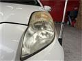 2009 Toyota Vitz