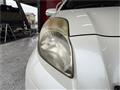 2009 Toyota Vitz
