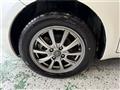 2009 Toyota Vitz