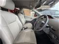 2009 Toyota Vitz