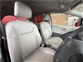 2009 Toyota Vitz