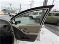 2009 Toyota Vitz