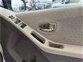 2009 Toyota Vitz