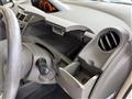 2009 Toyota Vitz