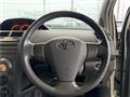 2009 Toyota Vitz