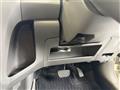 2009 Toyota Vitz