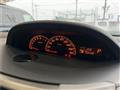 2009 Toyota Vitz