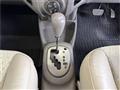 2009 Toyota Vitz
