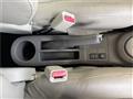 2009 Toyota Vitz