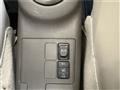 2009 Toyota Vitz