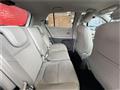 2009 Toyota Vitz