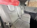 2009 Toyota Vitz