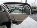 2009 Toyota Vitz