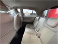 2009 Toyota Vitz