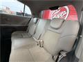 2009 Toyota Vitz
