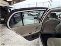 2009 Toyota Vitz