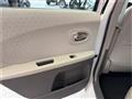 2009 Toyota Vitz